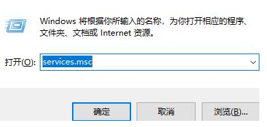 ToDesk如何禁止远程控制？ToDesk远程控制禁止教程