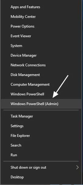 Win10怎么清除电脑中的DNS缓存？”