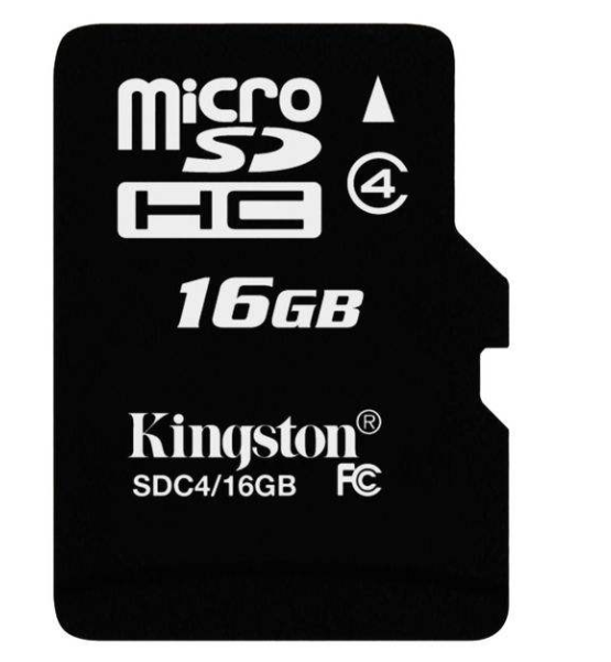如何在win10系统中修复sd卡