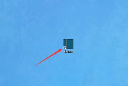 Shotcut如何导出最高画质？Shotcut设置最高分辨率教程”