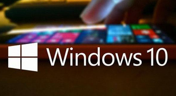 win10镜像如何安装?为你解答最全的win10镜像地址以及安装步骤”