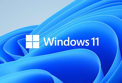 Win11怎么连接wifi？Win11连接wifi教程”