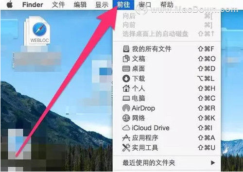 为什么Mac Office 2011中无法插入MathType公式