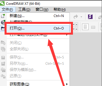 win10