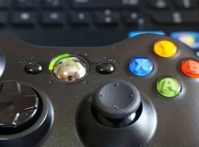 xbox怎么退出游戏？xbox退出游戏按什么键？”