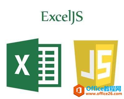 如何解决Excel在x.xlsx中发现不可读取的内容是否恢复此工作簿的内容”