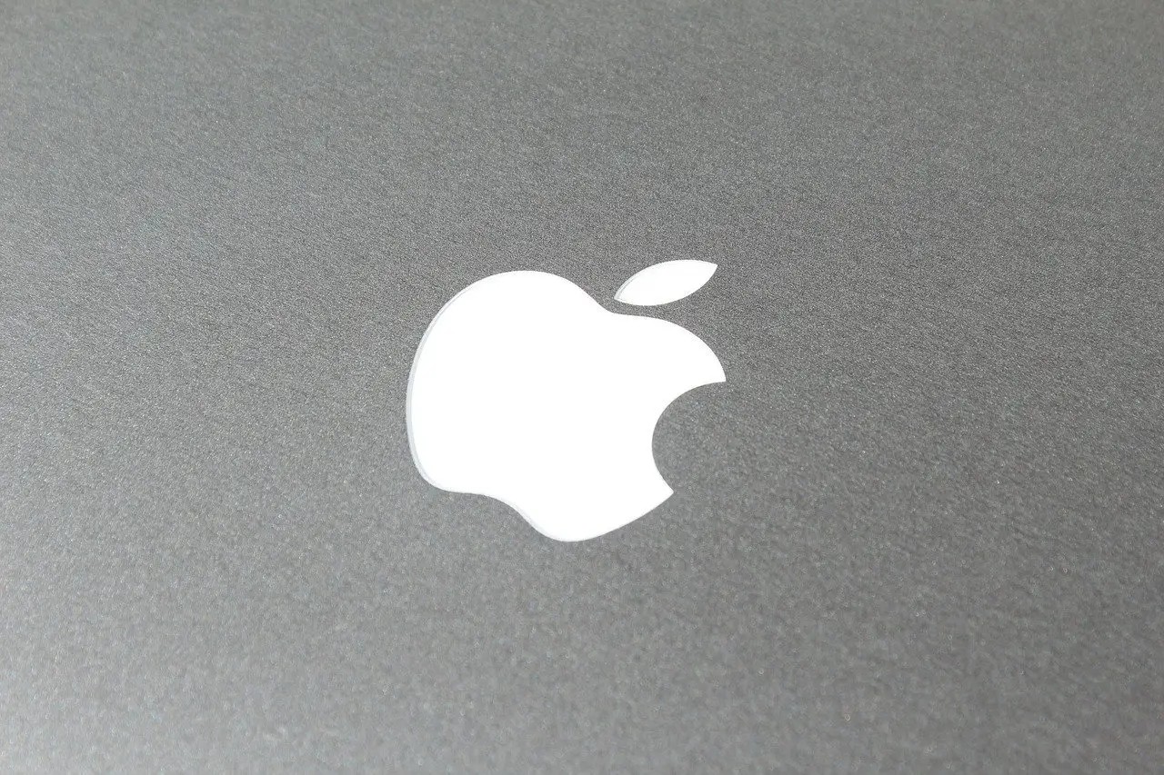 iPhone13引导式访问卡住怎么解除”