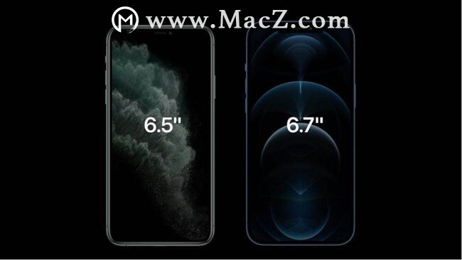 iPhone12发布，除了致敬经典，还有想象空间吗？”