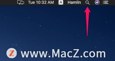 如何使用钥匙串访问在 Mac 上编辑保存的密码？”