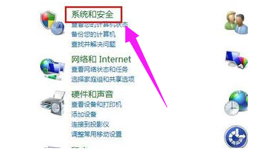 错误769 错误769