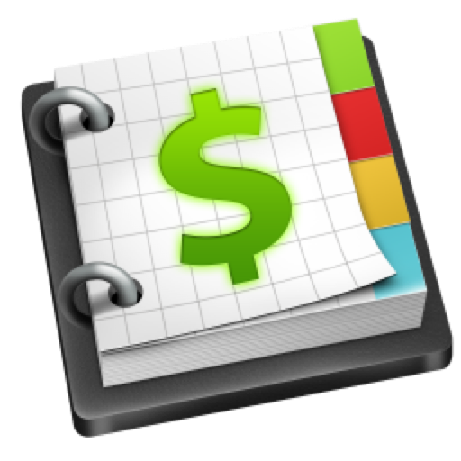 使用Money for Mac如何手动添加帐户，Money for Mac使用教程