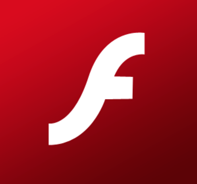 Mac显示flash已过期无法使用怎么办 Mac flash过期解决办法介绍”