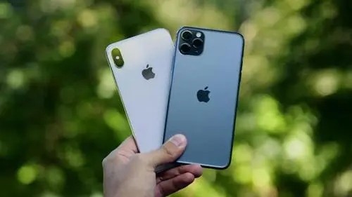 IPhone13收不到短信验证码怎么办”