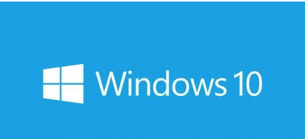 win10 win10