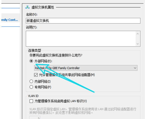 Hyper-V Hyper-V