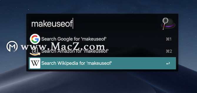 搜索Mac文件的4种最佳Spotlight替代品”