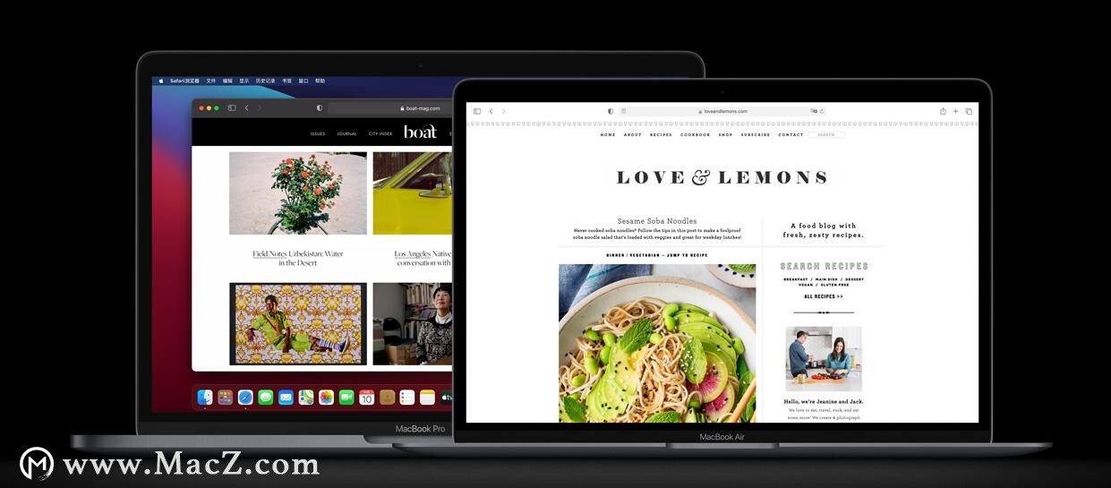 支持苹果 Mac M1 芯片，Docker 开发预览版”