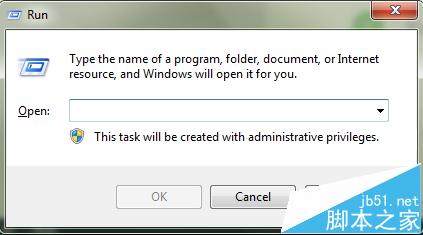 office2016打不开xlsx怎么办?Excel2016双击打不开xlsx的方法”
