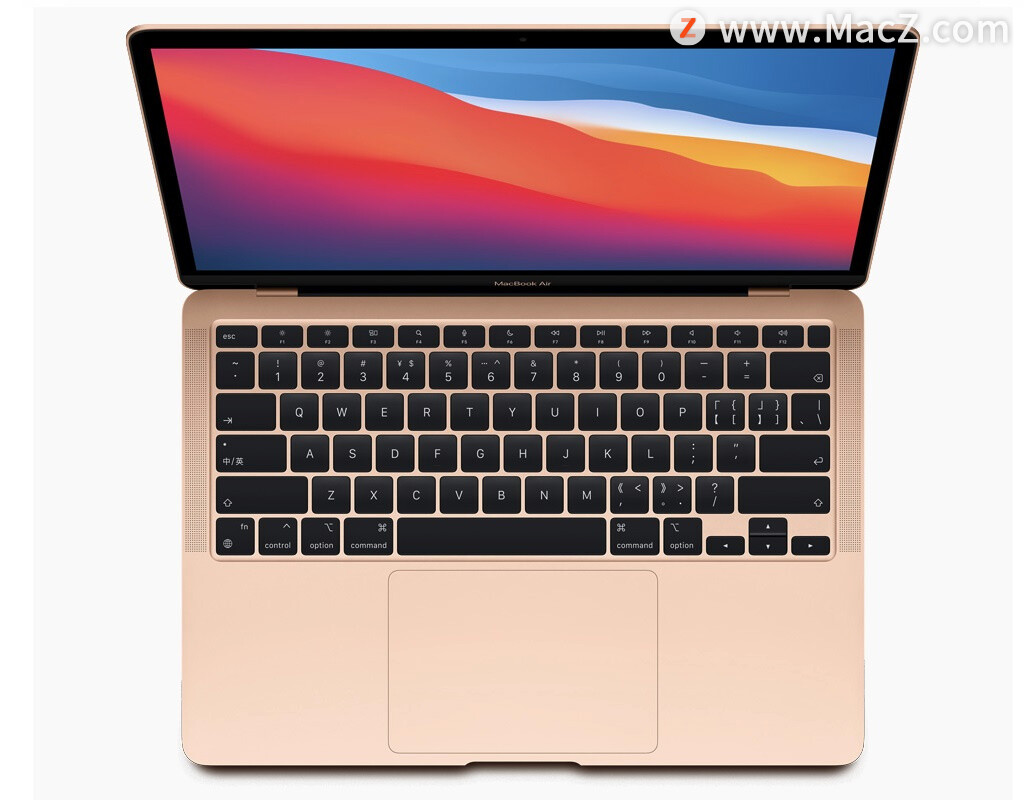 苹果 macOS Big Sur 11.3 开发者预览版 Beta 7 发布”