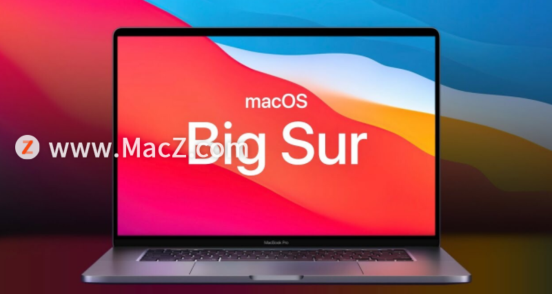 如何解决升级macOS Big Sur后HandOff 接力功能失效？”