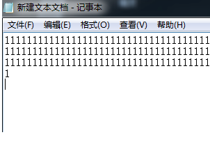 详细教您电脑全选快捷键是什么”
