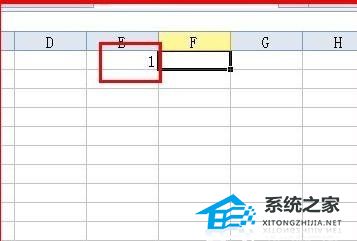 WPS如何设置数字自动输入的方法操作教学”