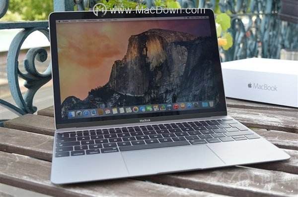 MacOS系统清理优化及安全防护工具推荐，让你的Mac更流畅、更安全！