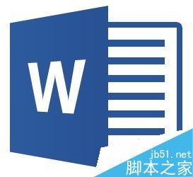 在word中怎么统计每个词语的数量?”