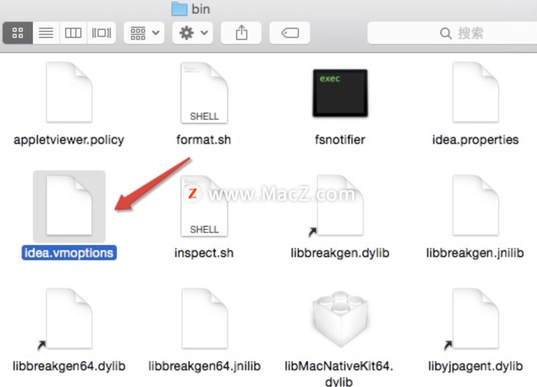 IntelliJ IDEA控制台输出中文乱码问题的解决方法