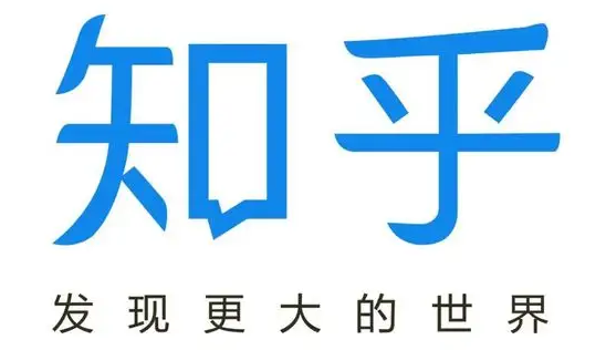 知乎会员免费领取三天_知乎会员免费领取三天怎么领？”
