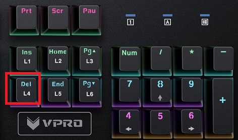 微星（MSI）怎么开启VT？微星主板VT虚拟化开启教程”