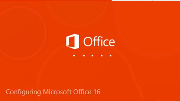 office2015/office16上手体验 office2015使用评测”