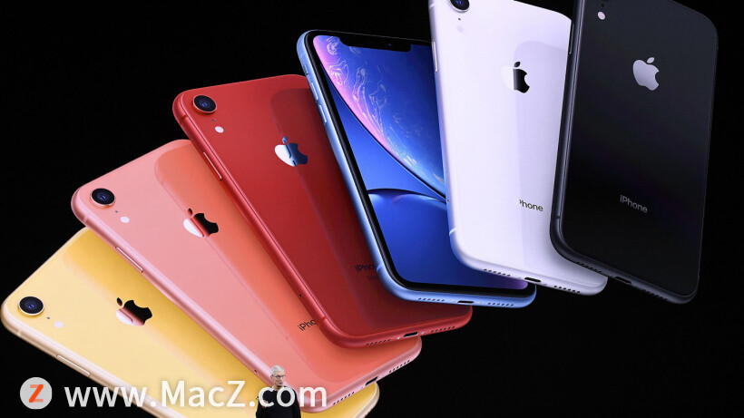 苹果 iPhone 14/Pro 全系有望配备 120Hz ProMotion 显示屏”