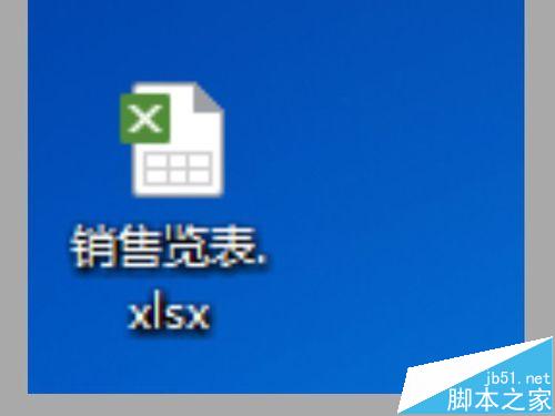 Excel表格怎么导入CorelDRAW X4编辑呢?”