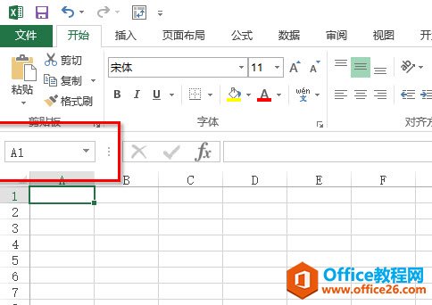 excel 如何快速复制填充500行以上的数据”