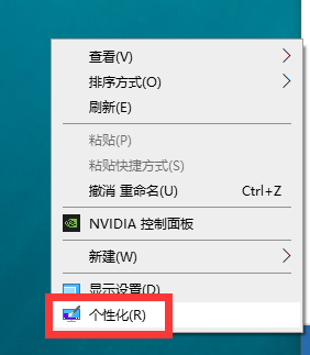 QU)3B9Z{RXDG37]6L`INJZ9.png
