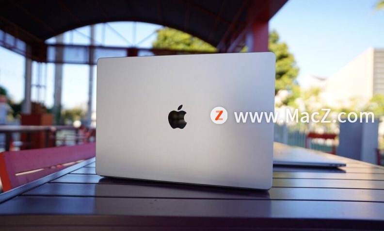 如何阻止特定文件在 Mac 上的 Spotlight 中显示”