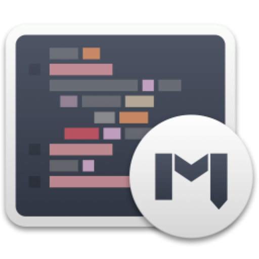 适用于Mac和iOS的MWeb教程插入图像和图像自动上传服务教程