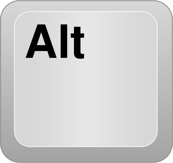word神操作，看到第一个技巧你就傻眼了 word 使用技巧大全”