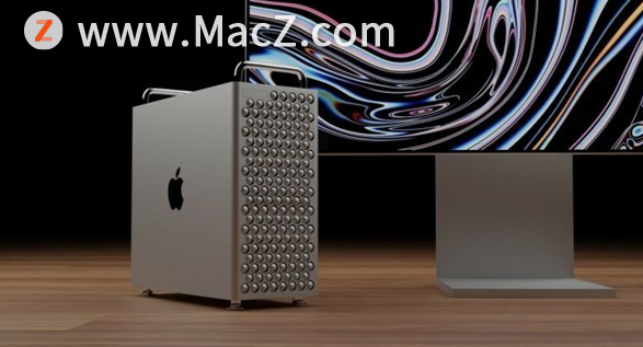 苹果M2处理器曝光:性能更强 2021新Mac植入