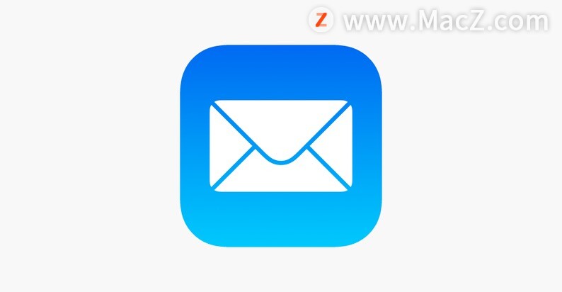 如何防止电子邮件在Apple Mail中跟踪自己？”