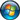 winXP,VISTA等系统中如何恢复丢失的Word文档(2007 2003等各版本)”