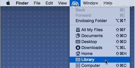Kontakt 6 for Mac崩溃时常用的几种解决方案”